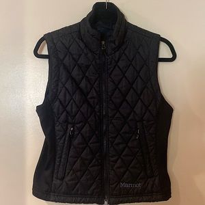 Marmot Women’s Vest